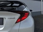 Toyota C-HR / C-HR+ 2.0 Hybrid Launch Edition | Leder | JBL | Elektr. stoel | Stoel+stuurverwarming