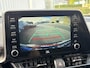 Toyota C-HR / C-HR+ 2.0 Hybrid Launch Edition | Leder | JBL | Elektr. stoel | Stoel+stuurverwarming