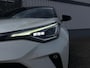 Toyota C-HR / C-HR+ 2.0 Hybrid Launch Edition | Leder | JBL | Elektr. stoel | Stoel+stuurverwarming