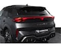 CUPRA Terramar 1.5 TSI e-Hybrid 272 PK VZ Performance | S/K-Panodak | Elek. Trekhaak | Matrix LED | Sennheiser | Elek. stoelen | Adapt. Cruise | Stoel-+Stuurverw. | 360 Camera | NAV+App. Connect | ECC | LM 20" | 4253