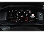 CUPRA Terramar 1.5 TSI e-Hybrid 272 PK VZ Performance | S/K-Panodak | Elek. Trekhaak | Matrix LED | Sennheiser | Elek. stoelen | Adapt. Cruise | Stoel-+Stuurverw. | 360 Camera | NAV+App. Connect | ECC | LM 20" | 4253