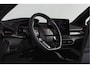 CUPRA Terramar 1.5 TSI e-Hybrid 272 PK VZ Performance | S/K-Panodak | Elek. Trekhaak | Matrix LED | Sennheiser | Elek. stoelen | Adapt. Cruise | Stoel-+Stuurverw. | 360 Camera | NAV+App. Connect | ECC | LM 20" | 4253