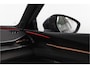 CUPRA Terramar 1.5 TSI e-Hybrid 272 PK VZ Performance | S/K-Panodak | Elek. Trekhaak | Matrix LED | Sennheiser | Elek. stoelen | Adapt. Cruise | Stoel-+Stuurverw. | 360 Camera | NAV+App. Connect | ECC | LM 20" | 4253