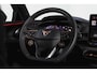 CUPRA Terramar 1.5 TSI e-Hybrid 272 PK VZ Performance | S/K-Panodak | Elek. Trekhaak | Matrix LED | Sennheiser | Elek. stoelen | Adapt. Cruise | Stoel-+Stuurverw. | 360 Camera | NAV+App. Connect | ECC | LM 20" | 4253