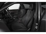 CUPRA Terramar 1.5 TSI e-Hybrid 272 PK VZ Performance | S/K-Panodak | Elek. Trekhaak | Matrix LED | Sennheiser | Elek. stoelen | Adapt. Cruise | Stoel-+Stuurverw. | 360 Camera | NAV+App. Connect | ECC | LM 20" | 4253
