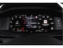 CUPRA Terramar 1.5 TSI e-Hybrid 272 PK VZ Performance | S/K-Panodak | Elek. Trekhaak | Matrix LED | Sennheiser | Elek. stoelen | Adapt. Cruise | Stoel-+Stuurverw. | 360 Camera | NAV+App. Connect | ECC | LM 20" | 4253