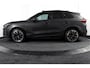 CUPRA Terramar 1.5 TSI e-Hybrid 272 PK VZ Performance | S/K-Panodak | Elek. Trekhaak | Matrix LED | Sennheiser | Elek. stoelen | Adapt. Cruise | Stoel-+Stuurverw. | 360 Camera | NAV+App. Connect | ECC | LM 20" | 4253