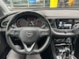 Opel Grandland X 1.2 Turbo Business Executive | Achteruitrijcamera | Airco (automatisch) | Apple Carplay/Android Auto|telefoonintegratie premium