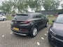 Opel Grandland X 1.2 Turbo Business Executive | Achteruitrijcamera | Airco (automatisch) | Apple Carplay/Android Auto|telefoonintegratie premium