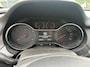 Opel Grandland X 1.2 Turbo Business Executive | Achteruitrijcamera | Airco (automatisch) | Apple Carplay/Android Auto|telefoonintegratie premium