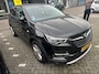 Opel Grandland X 1.2 Turbo Business Executive | Achteruitrijcamera | Airco (automatisch) | Apple Carplay/Android Auto|telefoonintegratie premium