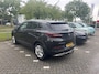 Opel Grandland X 1.2 Turbo Business Executive | Achteruitrijcamera | Airco (automatisch) | Apple Carplay/Android Auto|telefoonintegratie premium