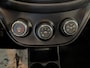 Opel Karl 1.0 EcoFlex 75pk, Airco, Cruise, 6mnd Garantie