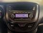 Opel Karl 1.0 EcoFlex 75pk, Airco, Cruise, 6mnd Garantie