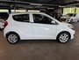 Opel Karl 1.0 EcoFlex 75pk, Airco, Cruise, 6mnd Garantie