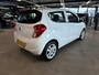 Opel Karl 1.0 EcoFlex 75pk, Airco, Cruise, 6mnd Garantie