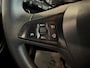 Opel Karl 1.0 EcoFlex 75pk, Airco, Cruise, 6mnd Garantie