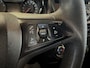 Opel Karl 1.0 EcoFlex 75pk, Airco, Cruise, 6mnd Garantie
