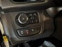 Opel Karl 1.0 EcoFlex 75pk, Airco, Cruise, 6mnd Garantie