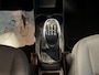 Opel Karl 1.0 EcoFlex 75pk, Airco, Cruise, 6mnd Garantie
