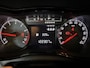Opel Karl 1.0 EcoFlex 75pk, Airco, Cruise, 6mnd Garantie