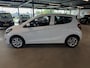 Opel Karl 1.0 EcoFlex 75pk, Airco, Cruise, 6mnd Garantie