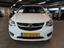 Opel Karl 1.0 EcoFlex 75pk, Airco, Cruise, 6mnd Garantie