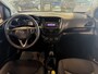Opel Karl 1.0 EcoFlex 75pk, Airco, Cruise, 6mnd Garantie