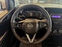 Opel Karl 1.0 EcoFlex 75pk, Airco, Cruise, 6mnd Garantie