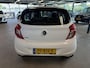 Opel Karl 1.0 EcoFlex 75pk, Airco, Cruise, 6mnd Garantie