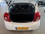 Opel Karl 1.0 EcoFlex 75pk, Airco, Cruise, 6mnd Garantie