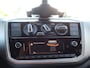 Volkswagen Up! 1.0 TSI 90pk high up! | Parkeersensoren | Cruise Control | Camera |