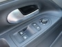 Volkswagen Up! 1.0 TSI 90pk high up! | Parkeersensoren | Cruise Control | Camera |