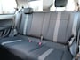 Volkswagen Up! 1.0 TSI 90pk high up! | Parkeersensoren | Cruise Control | Camera |