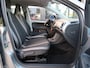 Volkswagen Up! 1.0 TSI 90pk high up! | Parkeersensoren | Cruise Control | Camera |