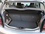 Volkswagen Up! 1.0 TSI 90pk high up! | Parkeersensoren | Cruise Control | Camera |