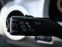 Volkswagen Up! 1.0 TSI 90pk high up! | Parkeersensoren | Cruise Control | Camera |