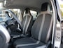 Volkswagen Up! 1.0 TSI 90pk high up! | Parkeersensoren | Cruise Control | Camera |