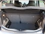 Volkswagen Up! 1.0 TSI 90pk high up! | Parkeersensoren | Cruise Control | Camera |