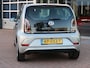 Volkswagen Up! 1.0 TSI 90pk high up! | Parkeersensoren | Cruise Control | Camera |