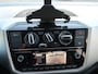 Volkswagen Up! 1.0 TSI 90pk high up! | Parkeersensoren | Cruise Control | Camera |