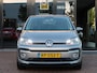 Volkswagen Up! 1.0 TSI 90pk high up! | Parkeersensoren | Cruise Control | Camera |