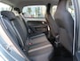 Volkswagen Up! 1.0 TSI 90pk high up! | Parkeersensoren | Cruise Control | Camera |