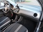 Volkswagen Up! 1.0 TSI 90pk high up! | Parkeersensoren | Cruise Control | Camera |