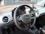 Volkswagen Up! 1.0 TSI 90pk high up! | Parkeersensoren | Cruise Control | Camera |