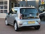 Volkswagen Up! 1.0 TSI 90pk high up! | Parkeersensoren | Cruise Control | Camera |