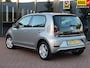 Volkswagen Up! 1.0 TSI 90pk high up! | Parkeersensoren | Cruise Control | Camera |