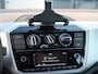Volkswagen Up! 1.0 TSI 90pk high up! | Parkeersensoren | Cruise Control | Camera |