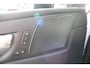 Volvo XC60 2.0 T8 Plug-in hybrid AWD Plus Dark | Pano | HuD | 360 | H&K | Memory | ACC | Keyless | Blis | Leer | CarPlay | Stoel/Stuurverwarming