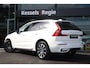 Volvo XC60 2.0 T8 Plug-in hybrid AWD Plus Dark | Pano | HuD | 360 | H&K | Memory | ACC | Keyless | Blis | Leer | CarPlay | Stoel/Stuurverwarming